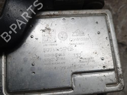 ABS pump SEAT ATECA (KH7, KHP) 1.6 TDI | BP31035959M43 - Image 2