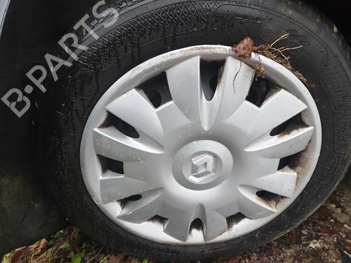 rim-renault-clio-iii-br01-cr01-2005-2006-2007-2008-2009-2010-2011-2012-2013-2014-32262416 main image