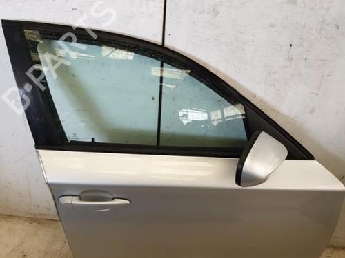Right front door BMW 1 (E87) 116 d | BP22883814C3 