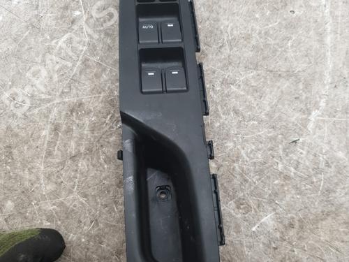 Left front window switch SUZUKI VITARA (LY) 1.4 Hybrid (Mild Hybrid) AllGrip (APK414) | BP31804207I27 - Image 4