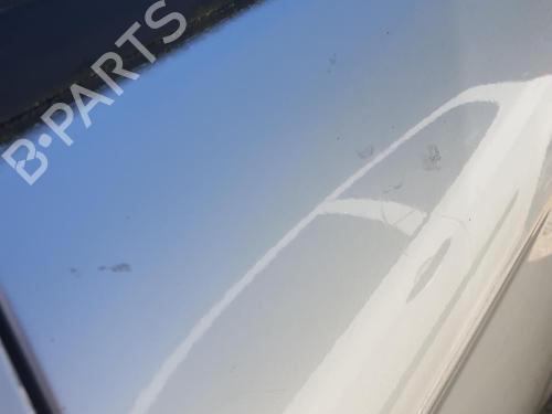 Left rear door FORD FIESTA VI (CB1, CCN) 1.25 | BP25588236C4 