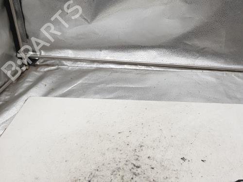 Tailgate lift support RENAULT TWINGO I (C06_) 1.2 16V (C06C, C06D, C06K) | BP22866793C138 