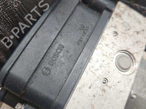 ABS pump PEUGEOT 108 1.0 VTi 72 | BP33461431M43  - Image 5