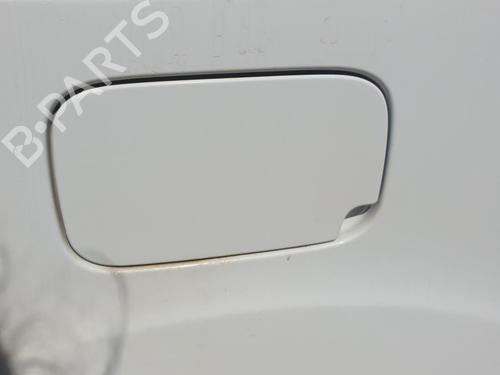 Tanklåg CITROËN BERLINGO Box Body/MPV (B9) 1.6 HDi 75 (75 hp) 30963649