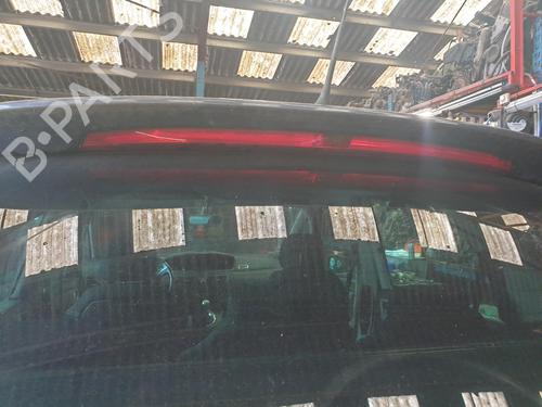 Used Third brake light CITROËN C4 Picasso I MPV (UD_) 1.6 HDi (109 hp) 30090040
