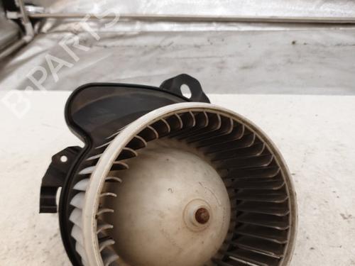 Heater blower motor PEUGEOT BIPPER (AA_) 1.3 HDi 75 | BP24423193M62 