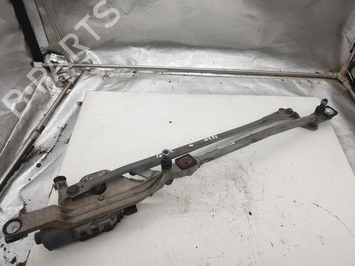 Used Front wiper motor Front wiper motor FORD FOCUS II (DA_, HCP, DP) 2.0 TDCi (110 hp) 22883529 22883529