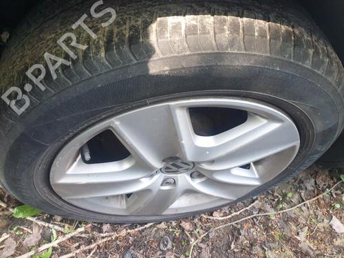 Felg Felg VW PASSAT B6 (3C2) [2005-2011] 33990215 33990215