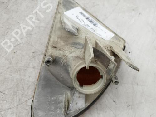 Used Right front indicator BMW 3 (E46) 320 i (150 hp) 29896382