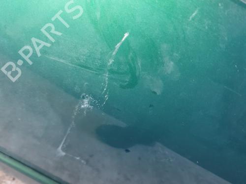 Used Left front door Left front door 22864562 22864562