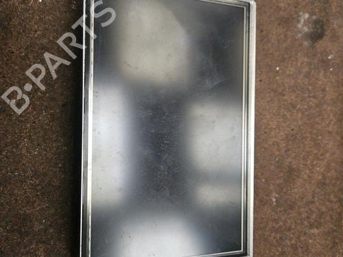 Used Display monitor FIAT SCUDO Van 2.0 Multijet 145 (506) (144 hp) 31129444