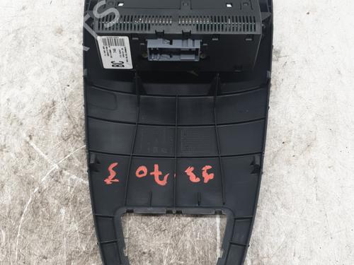 Display monitor OPEL CORSA D (S07) 1.3 CDTI (L08, L68) | BP24498532C48 
