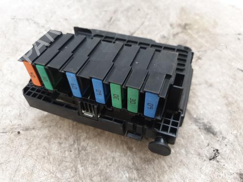 Fuse box CITROËN DS3 Convertible 1.6 HDi 90 | BP28020946E1 