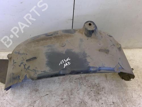 other-peugeot-2008-i-cu_-16-bluehdi-100-9677639280-2013-22867864 main image