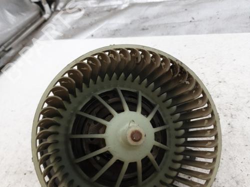 Used Heater blower motor OPEL ASTRA J Sports Tourer (P10) 1.7 CDTI (35) (110 hp) 22864526