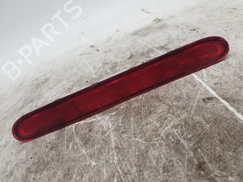 Bremselys CITROËN JUMPY III Van (V_) 1.6 BlueHDi 95 | BP24115821L11 - Image 3