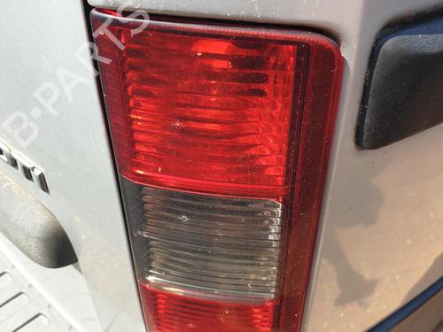 Used Right taillight Right taillight 37453145 37453145