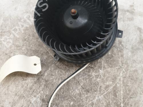 Gebläsemotor für OPEL MOKKA / MOKKA X (J13) 1.4 (_76) (140 hp) 25833699