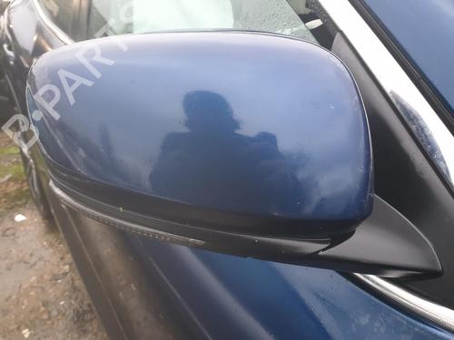 right-mirror-renault-kadjar-ha_-hl_-2015-31378954 main image