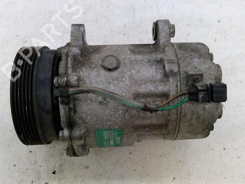 AC compressor VW GOLF IV (1J1) 1.6 | BP22881230M34 