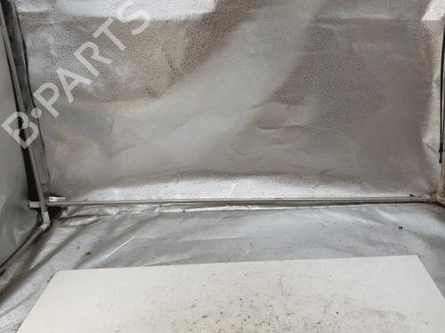 Used Tailgate lift support Tailgate lift support 30604499 30604499