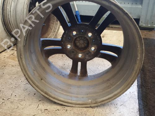 Rim BMW X3 (E83) 3.0 d | BP25889593C45 