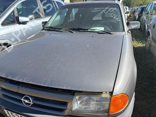 Used Hood Hood 39479429 39479429