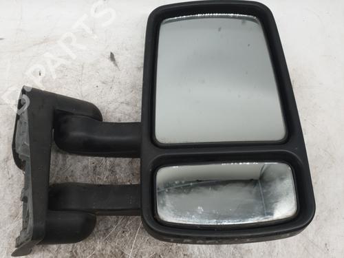 Used Right mirror RENAULT TRAFIC Van (T_, P_, V_) 2.5 D (75 hp) 30604483