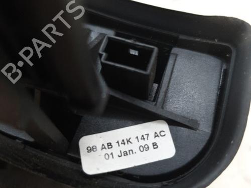 Used Switch Switch FORD MONDEO III Turnier (BWY) 1.8 16V (125 hp) 22866538 22866538