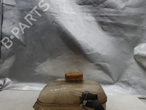 Expansion tank OPEL ASTRA H (A04) 1.9 CDTI (L48) | BP22867636C120 