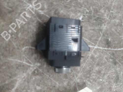 Interruttore Interruttore AUDI Q5 (8RB) [2008-2019] 33948092 33948092