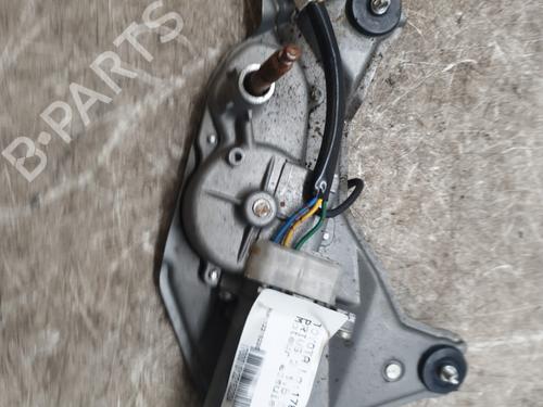rear-wiper-motor-toyota-prius-liftback-_w2_-2003-2004-2005-2006-2007-2008-2009-2010-32731874 main image