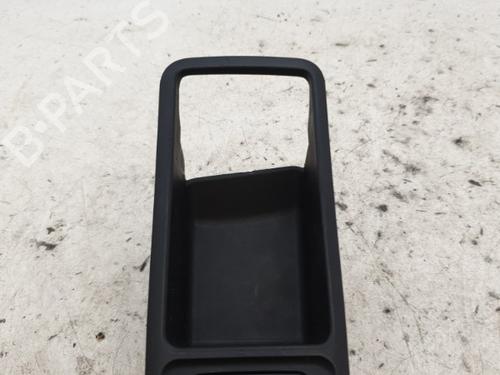 Used Left rear window switch Left rear window switch FORD FOCUS C-MAX (DM2) 1.6 TDCi (90 hp) 22864706 22864706