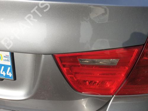 Right tailgate light BMW 3 Touring (E91) 320 d xDrive | BP37470645C80 - Image 3