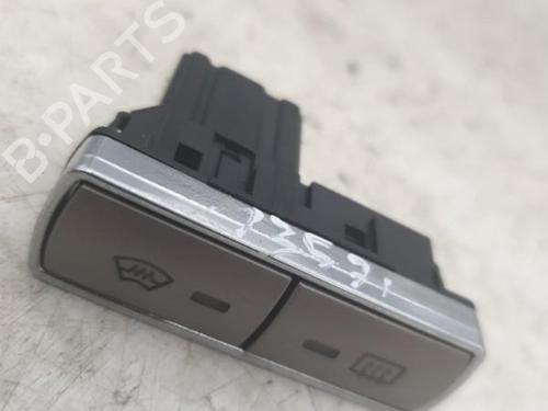 Used Switch Switch FORD MONDEO IV Turnier (BA7) 2.0 TDCi (140 hp) 25843185 25843185