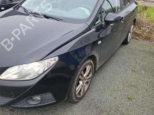 Left tailgate light SEAT IBIZA IV ST (6J8, 6P8) 1.2 TDI | BP29731951C79  - Image 7