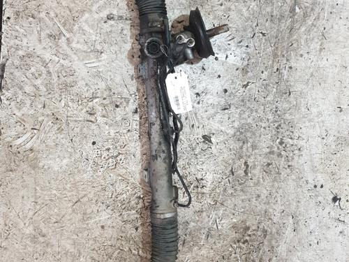 Used Steering rack PEUGEOT 206 Hatchback (2A/C) 1.4 i (75 hp) 32110073
