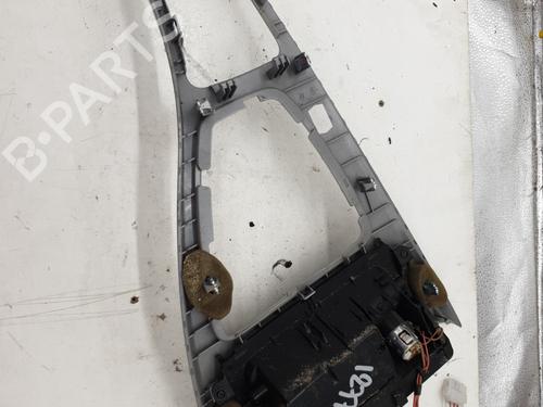 Middle console BMW 3 Touring (E91) 318 d | BP24423378I22 - Image 2