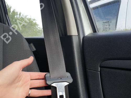 front-left-seatbelt-renault-scenic-iii-jz01_-2008-2009-2010-2011-2012-2013-2014-2015-2016-25738437 main image