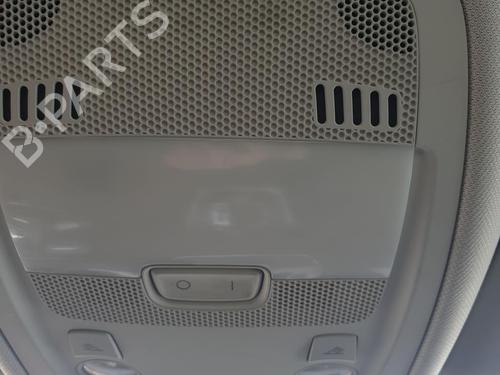 Interior roof light AUDI A4 B8 Avant (8K5) 2.0 TDI | BP29981511I8 