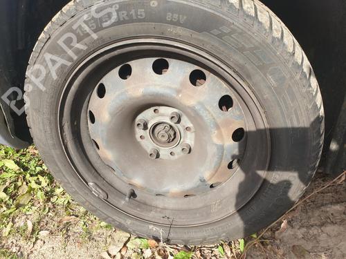 Rim CITROËN XSARA (N1) 1.4 i | BP29341191C45 