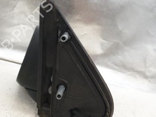 Left mirror VW GOLF III (1H1) 1.4 | BP22865240C26 