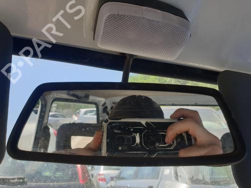 Espejo interior Espejo interior FIAT PANDA (141_) 900 (40 hp) 36096279 36096279