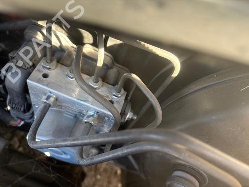 ABS pump CITROËN E-MEHARI Electric | BP39424435M43 - Image 2