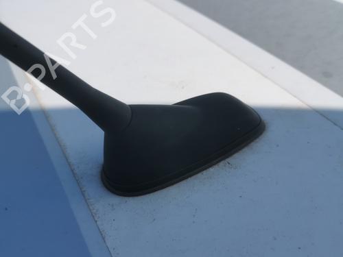 antennabase-citroen-ds3-sa_-2009-2010-2011-2012-2013-2014-2015-2016-24640006 main image