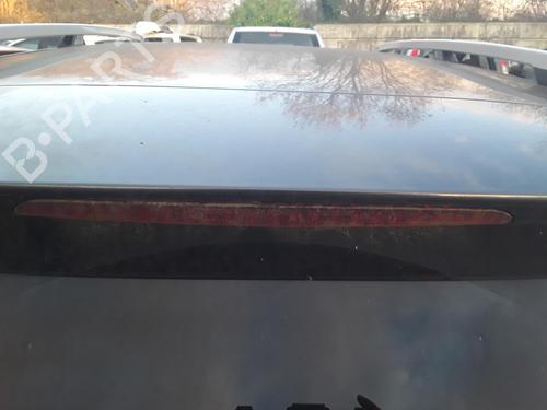 Used Third brake light Third brake light HONDA ACCORD VIII Estate (CW) 2.2 i-DTEC (CW3) (150 hp) 22877341 22877341