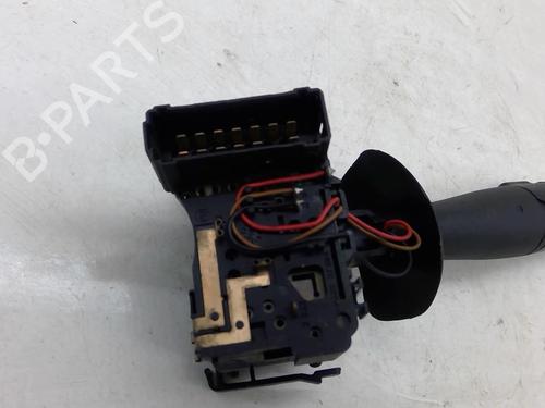 Used Switch Switch RENAULT LAGUNA II (BG0/1_) 1.9 dCi (BG08, BG0G) (120 hp) 22882060 22882060