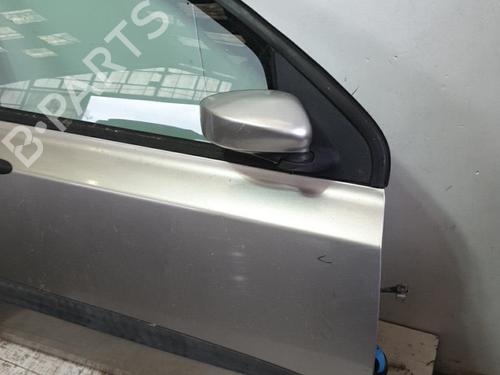 Used Right front door Right front door FIAT STILO (192_) 1.9 JTD (192_XE1A) (115 hp) 22876237 22876237
