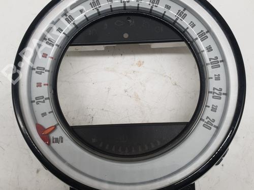 Instrument cluster MINI MINI (R56) Cooper | BP22870103C47 - Image 5