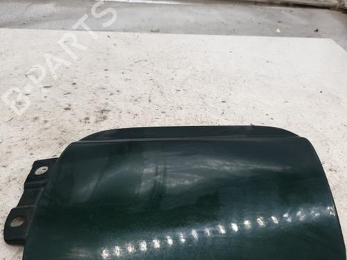 Klapa wlewu paliwa ROVER 45 I Hatchback (RT) 2.0 iDT | BP24423307C131 